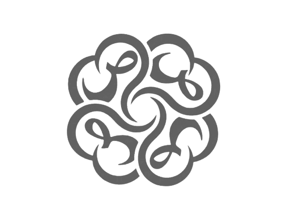 Silence Store logo